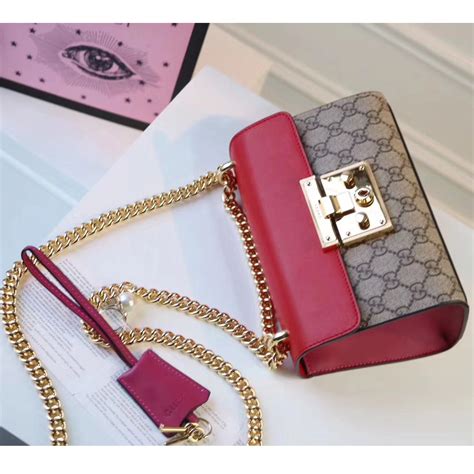 gucci discount handbags|gucci knockoff handbags clearance sale.